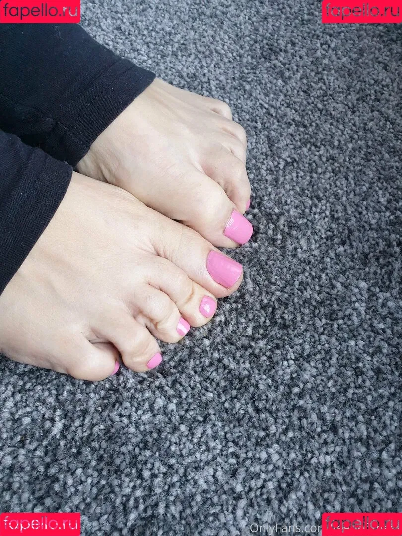 goddesssuzie26 Onlyfans Photo Gallery 