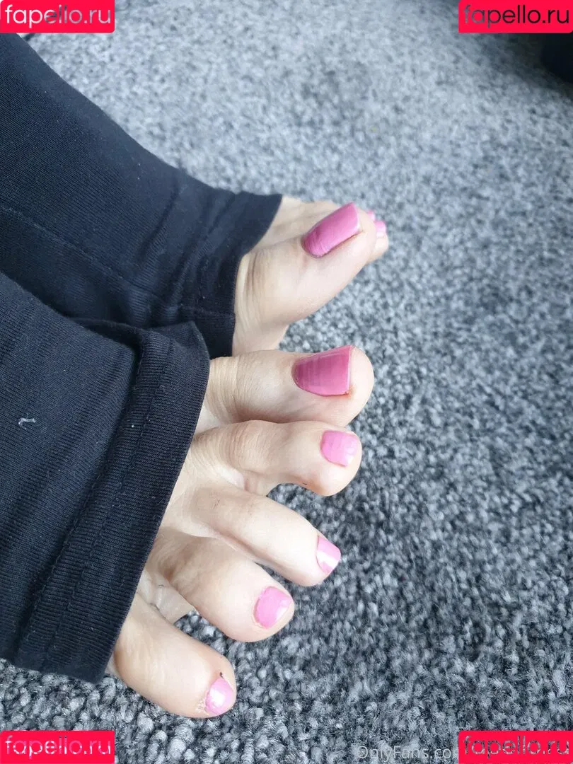 goddesssuzie26 Onlyfans Photo Gallery 