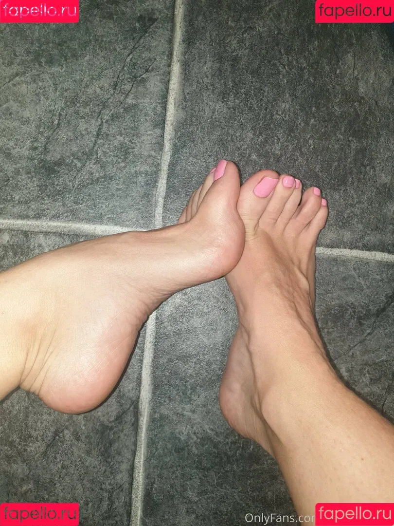 goddesssuzie26 Onlyfans Photo Gallery 
