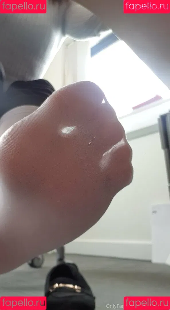 goddesssuzie26 Onlyfans Photo Gallery 