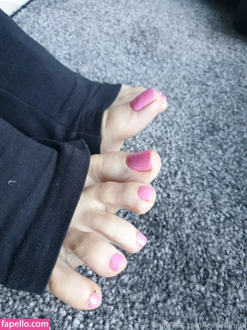 goddesssuzie26 Onlyfans Photo Gallery 