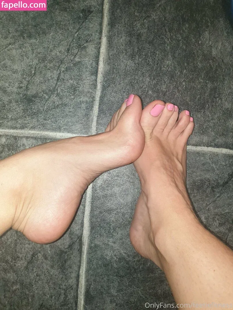 goddesssuzie26 Onlyfans Photo Gallery 