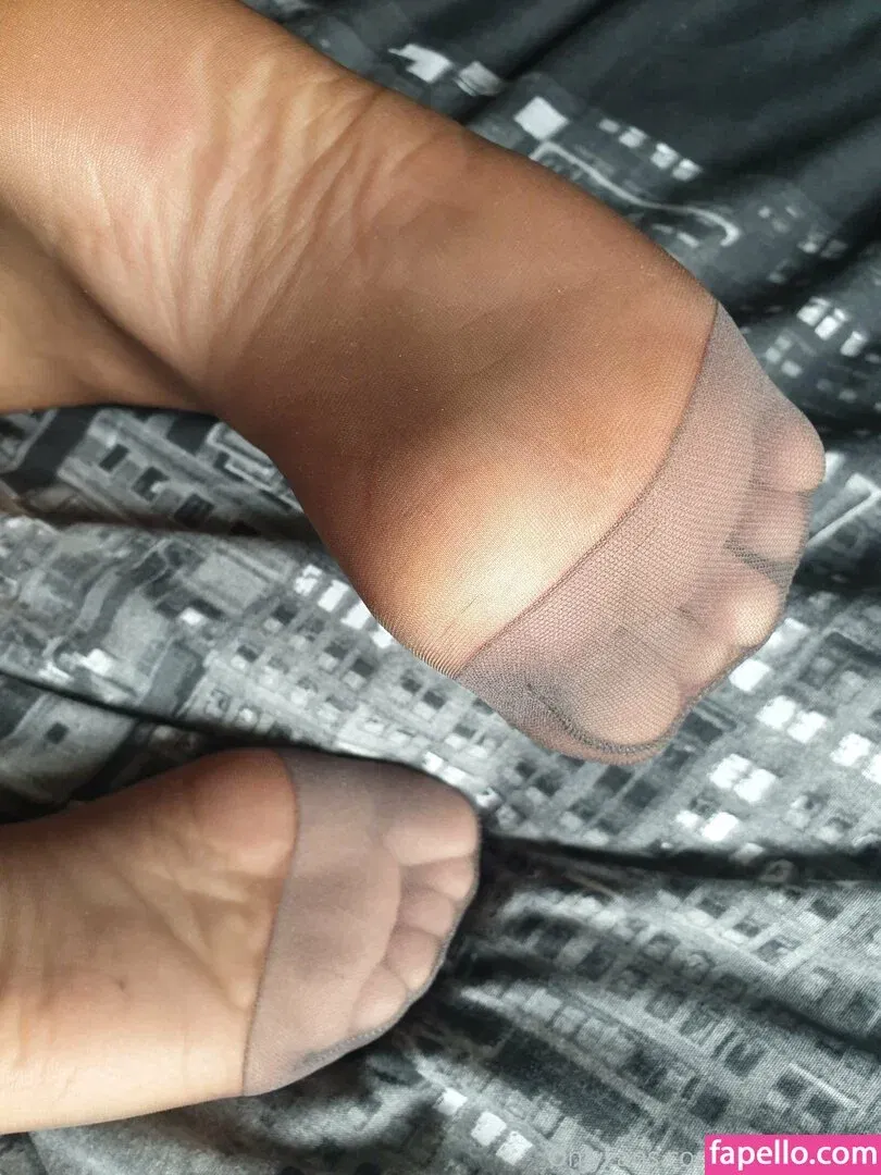 goddesssuzie26 Onlyfans Photo Gallery 