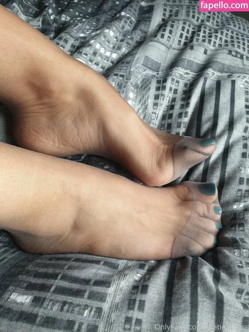 goddesssuzie26 Onlyfans Photo Gallery 