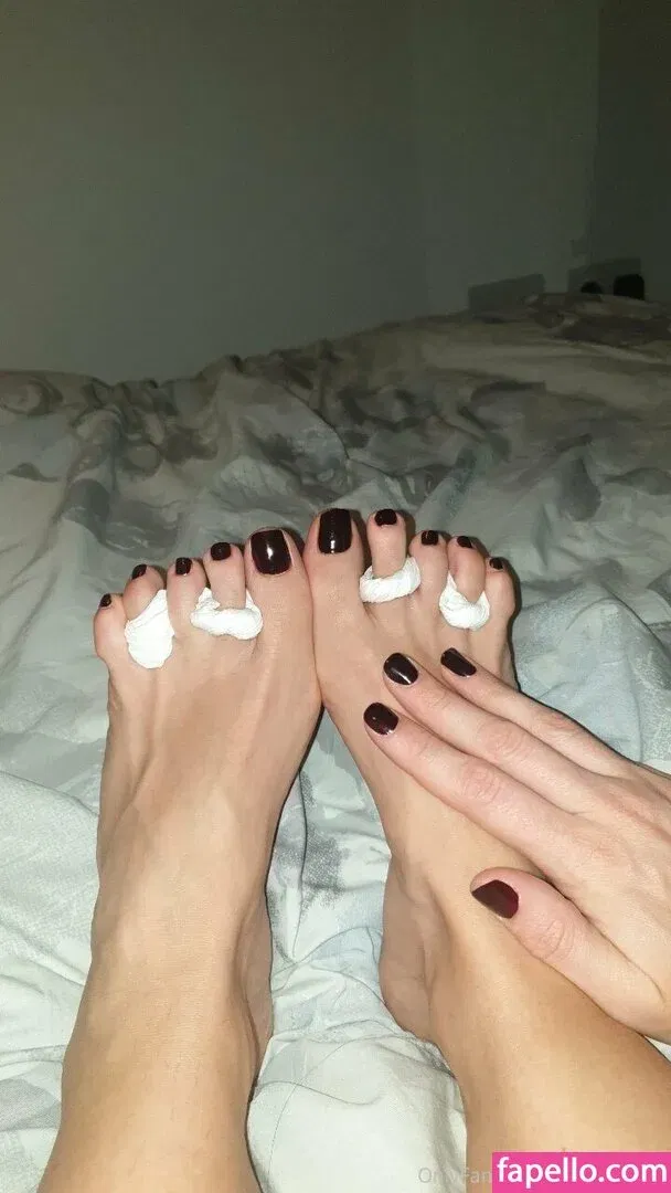 goddesssuzie26 Onlyfans Photo Gallery 