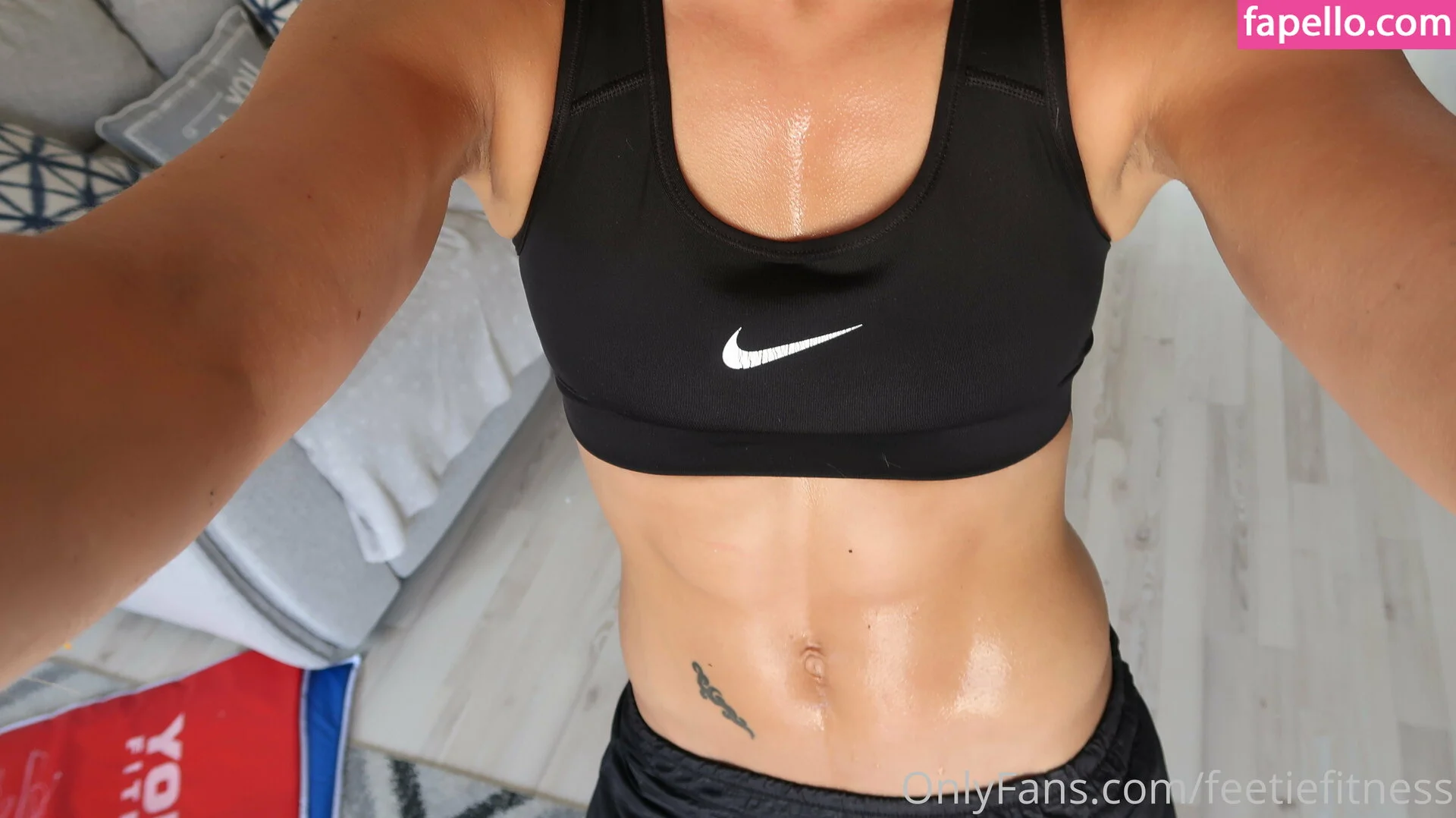 goddesssuzie26 Onlyfans Photo Gallery 