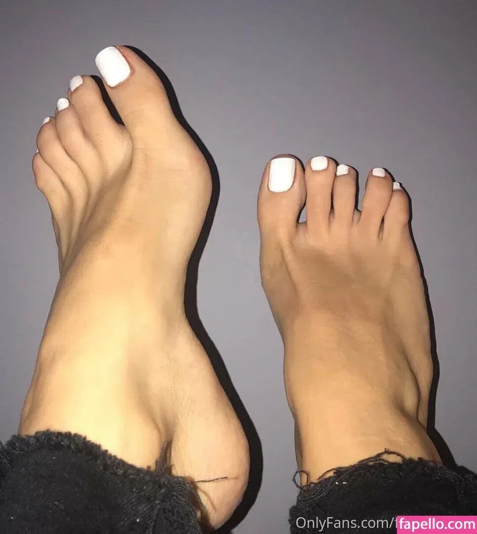 goddesssuzie26 Onlyfans Photo Gallery 