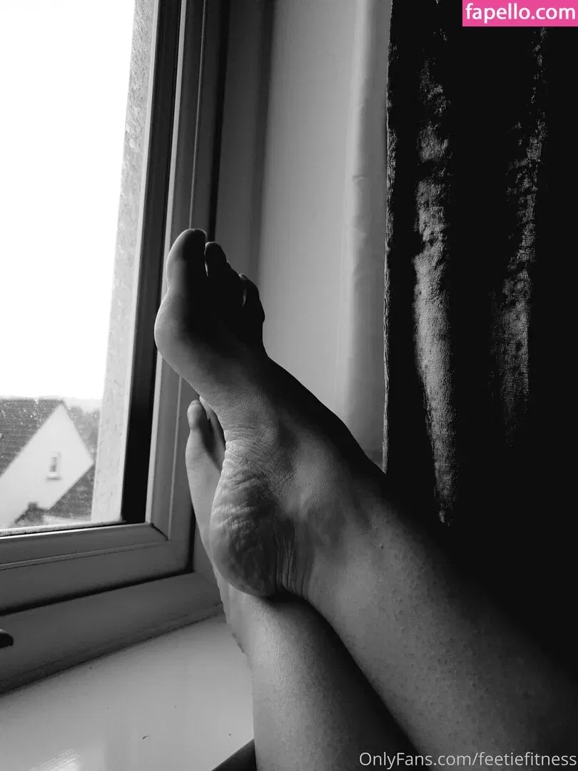 goddesssuzie26 Onlyfans Photo Gallery 