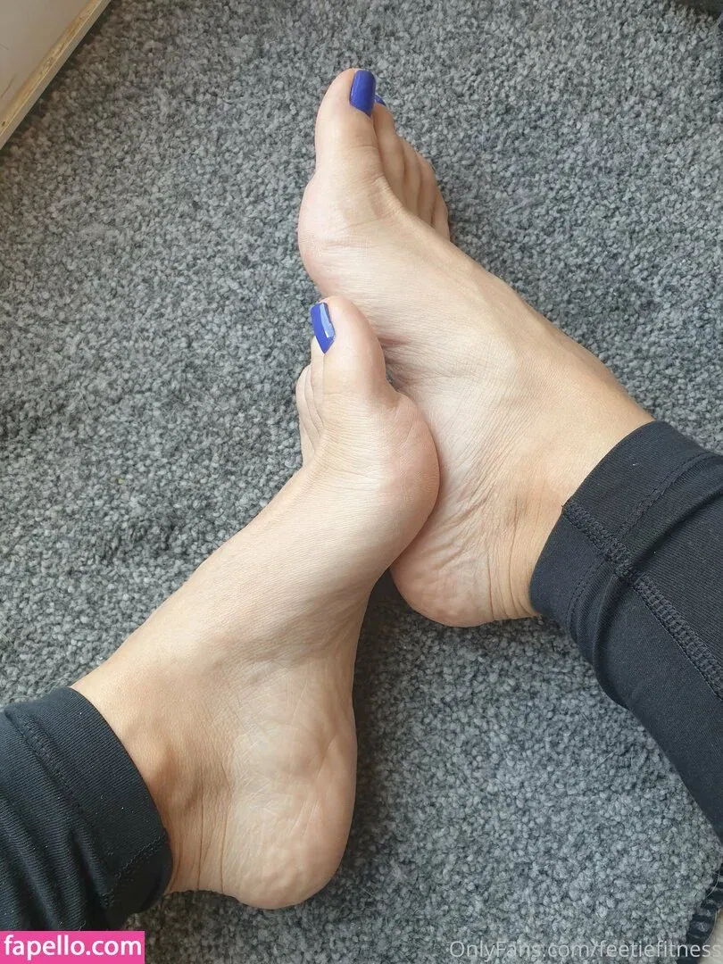 goddesssuzie26 Onlyfans Photo Gallery 