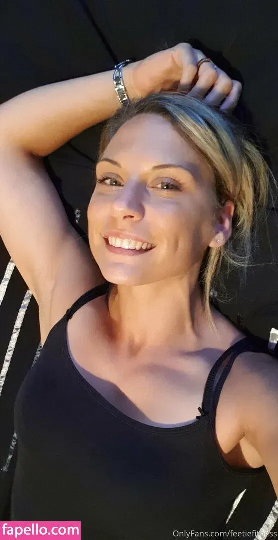 goddesssuzie26 Onlyfans Photo Gallery 