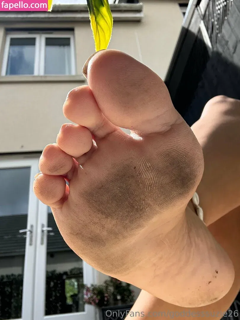 goddesssuzie26 Onlyfans Photo Gallery 