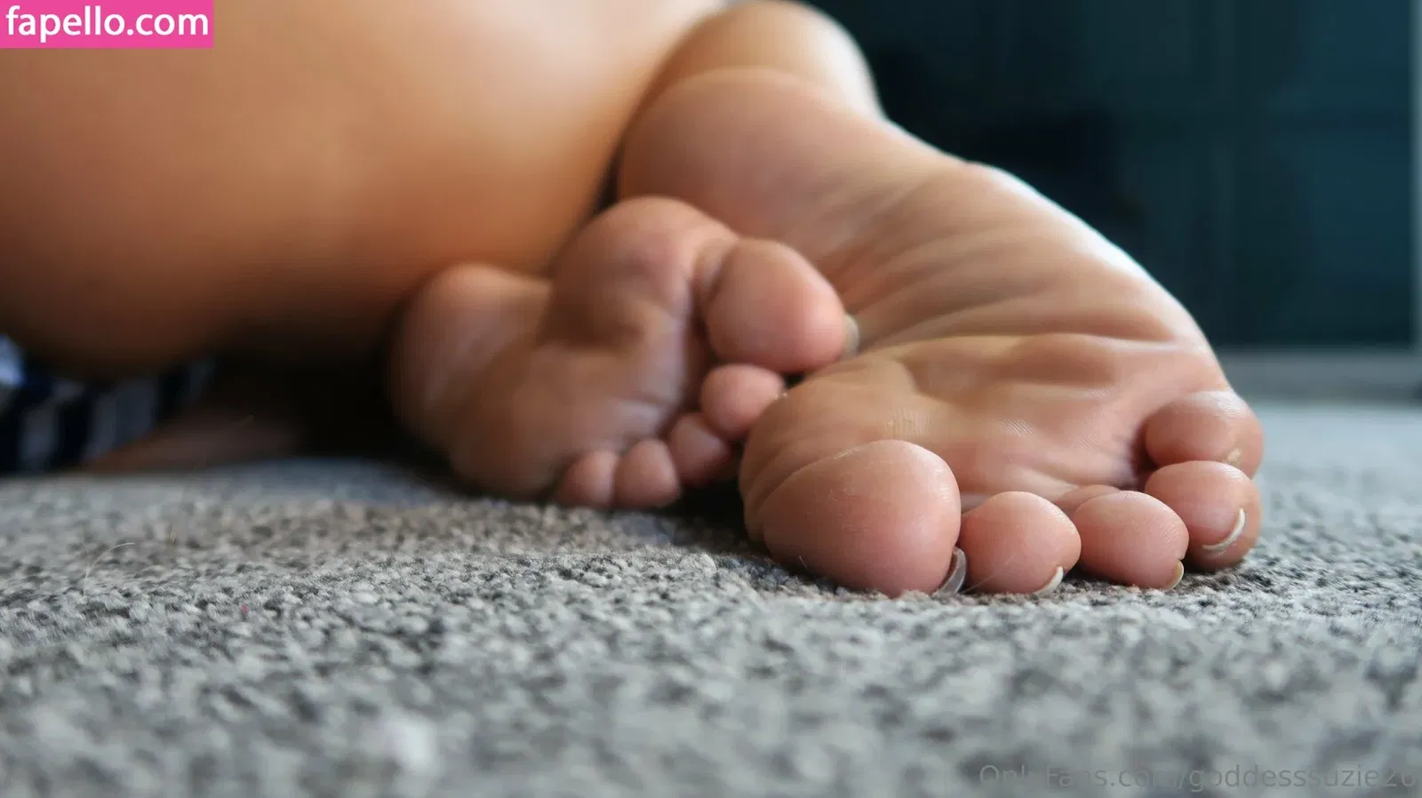 goddesssuzie26 Onlyfans Photo Gallery 