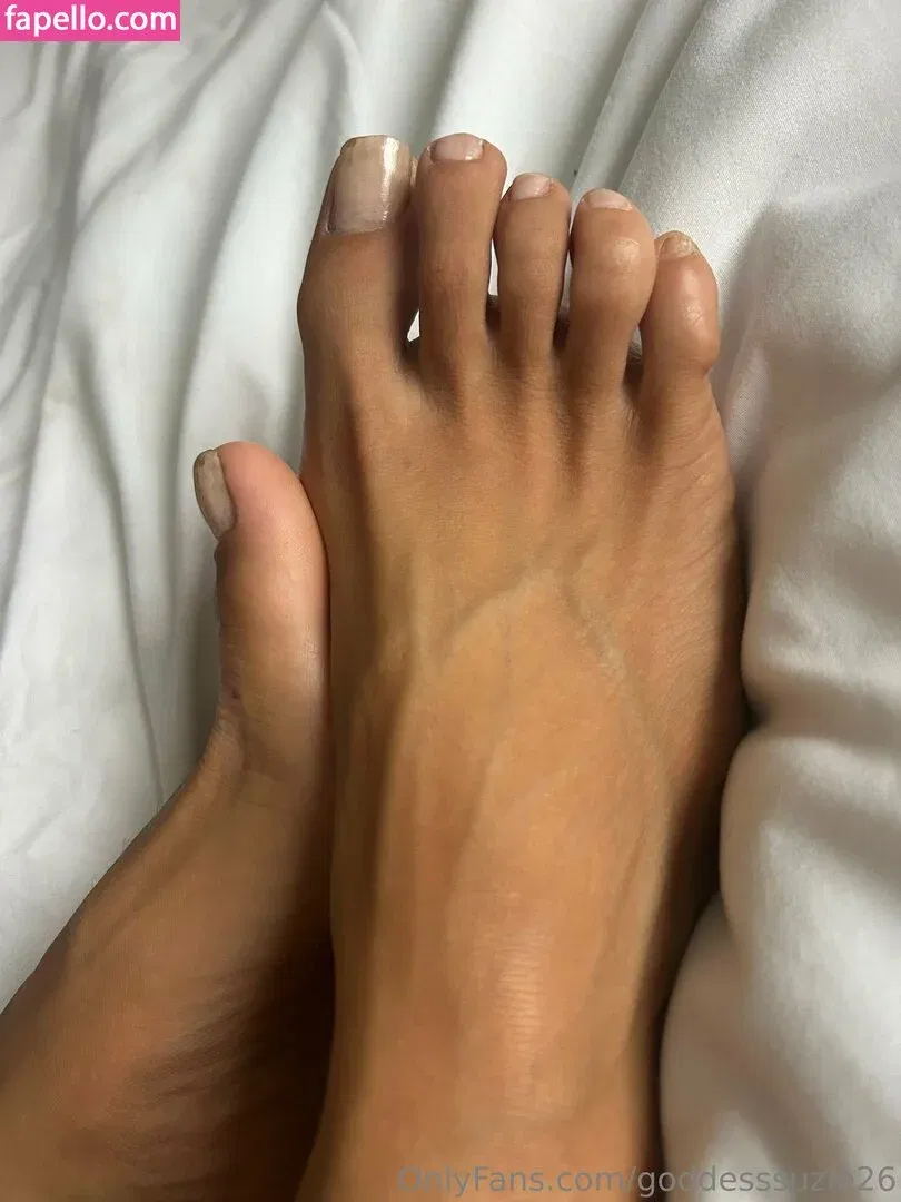 goddesssuzie26 Onlyfans Photo Gallery 