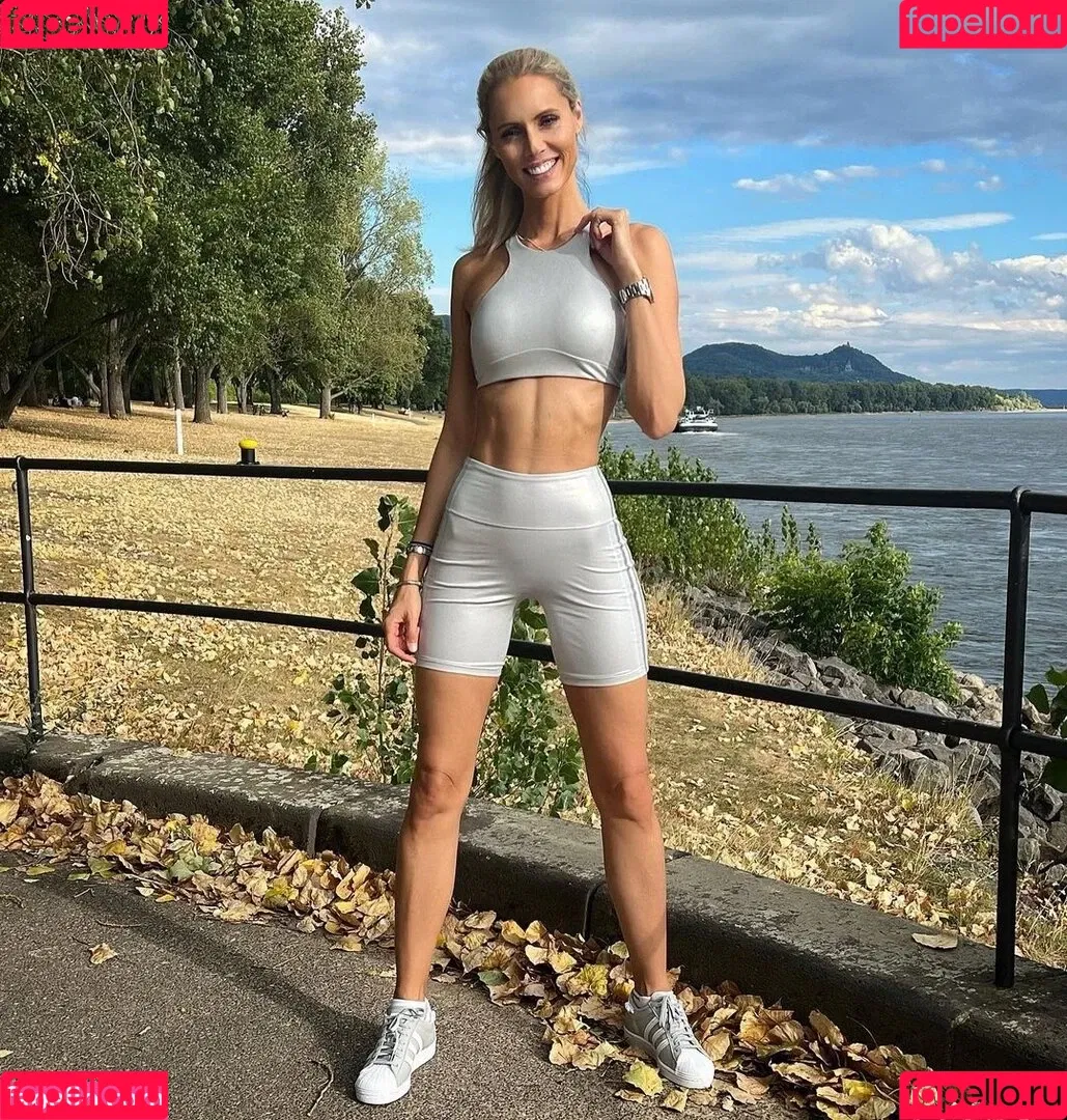 Jenice Onlyfans Photo Gallery 