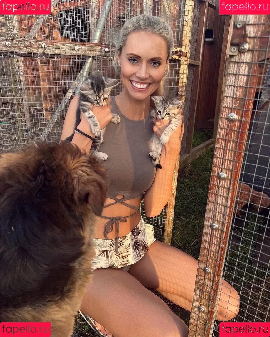 Jenice Onlyfans Photo Gallery 