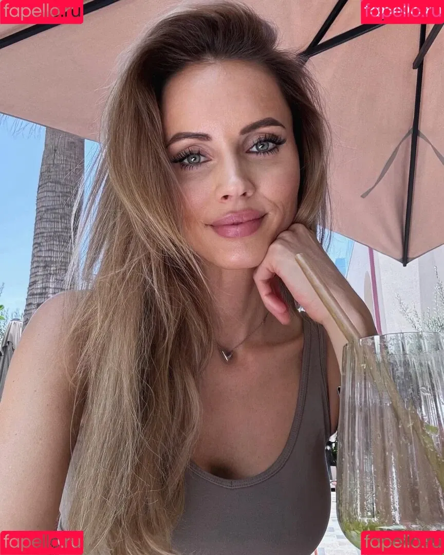 Jenice Onlyfans Photo Gallery 