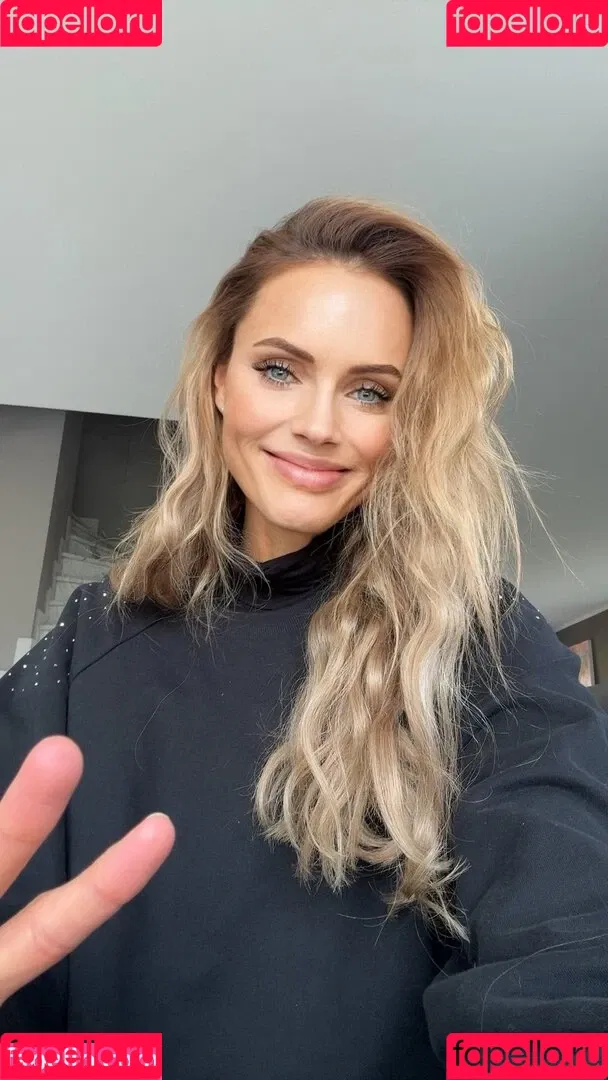 Jenice Onlyfans Photo Gallery 