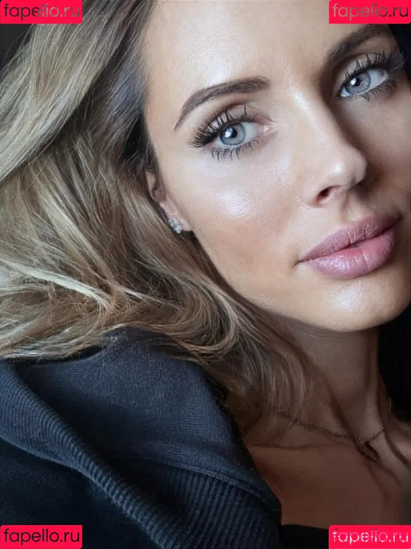 Jenice Onlyfans Photo Gallery 