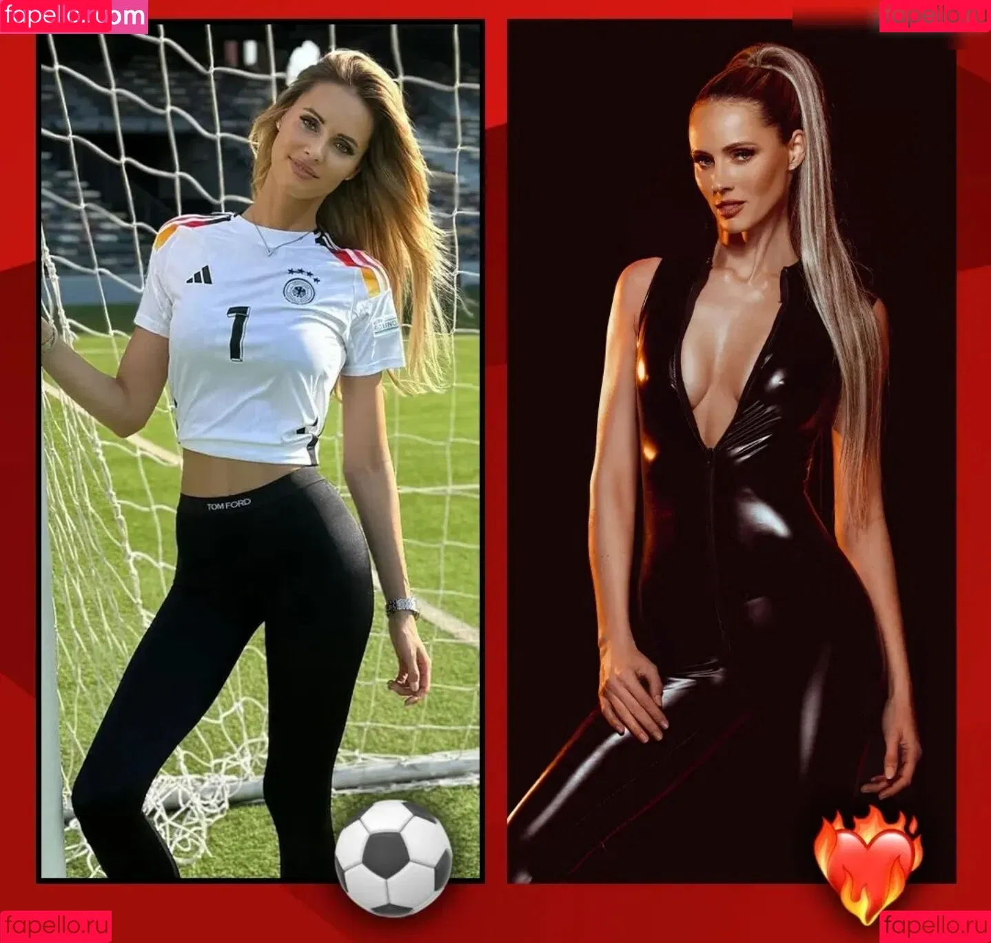 Jenice Onlyfans Photo Gallery 