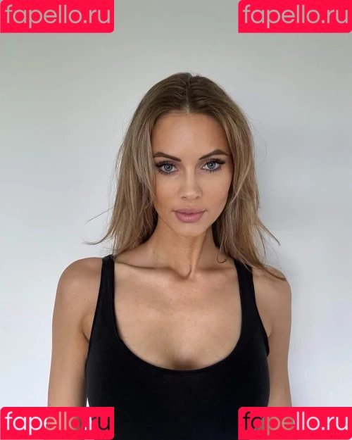 Jenice Onlyfans Photo Gallery 