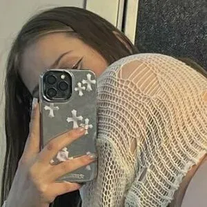 Mia Milkers Onlyfans Photo Gallery 