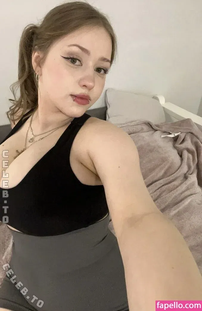 Mia Milkers Onlyfans Photo Gallery 