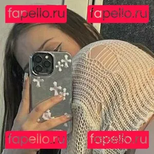 Mia Milkers Onlyfans Photo Gallery 