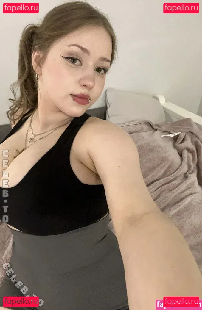 Mia Milkers Onlyfans Photo Gallery 