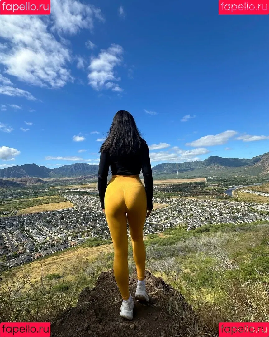 erin.fit Onlyfans Photo Gallery 