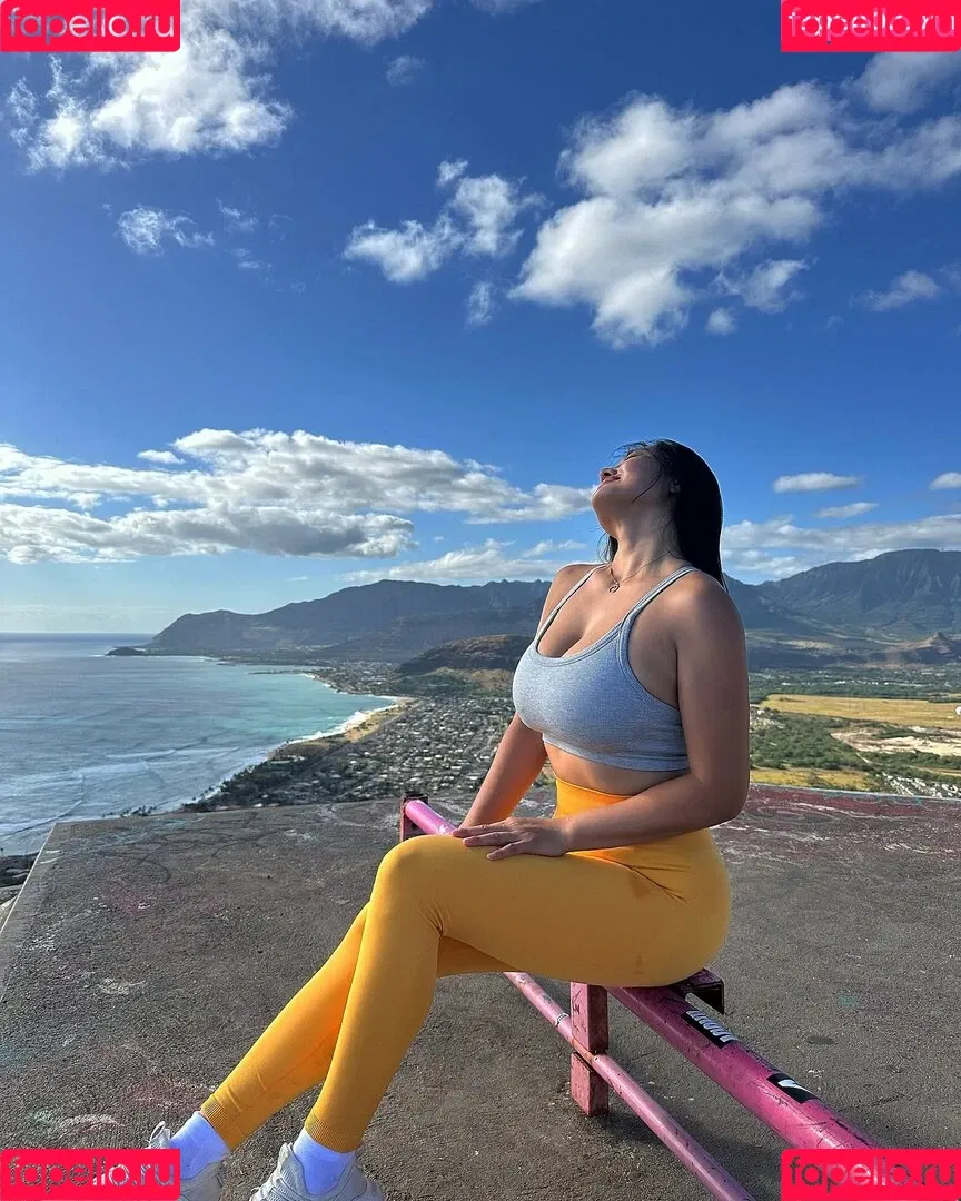 erin.fit Onlyfans Photo Gallery 