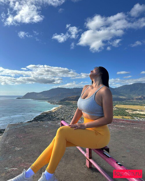 erin.fit Onlyfans Photo Gallery 