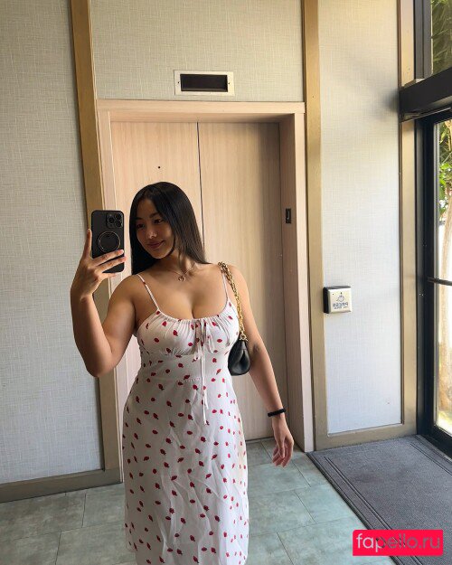 erin.fit Onlyfans Photo Gallery 