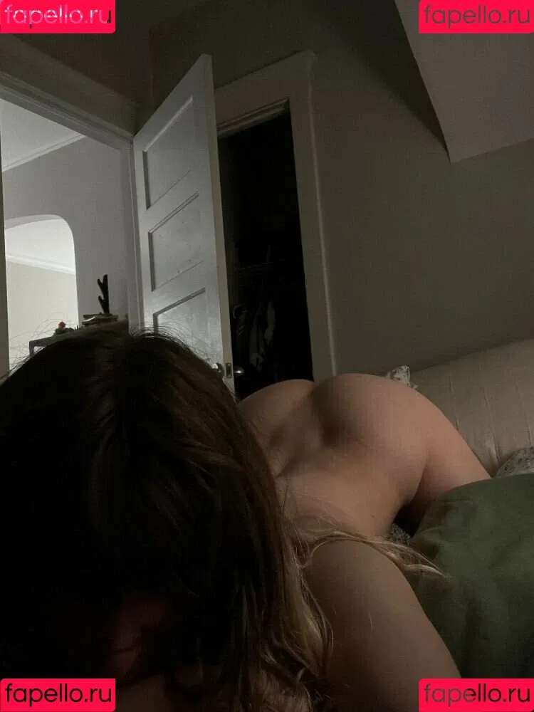 plushieguts Onlyfans Photo Gallery 