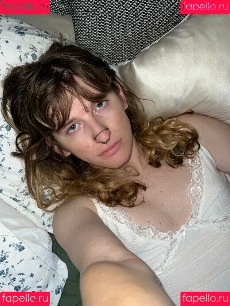 plushieguts Onlyfans Photo Gallery 