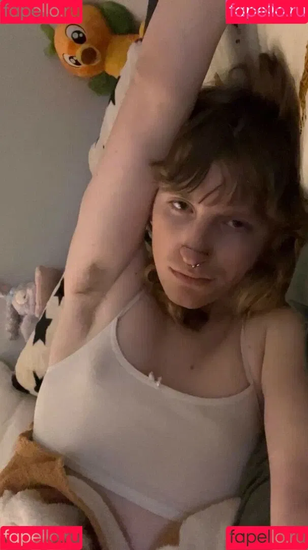 plushieguts Onlyfans Photo Gallery 