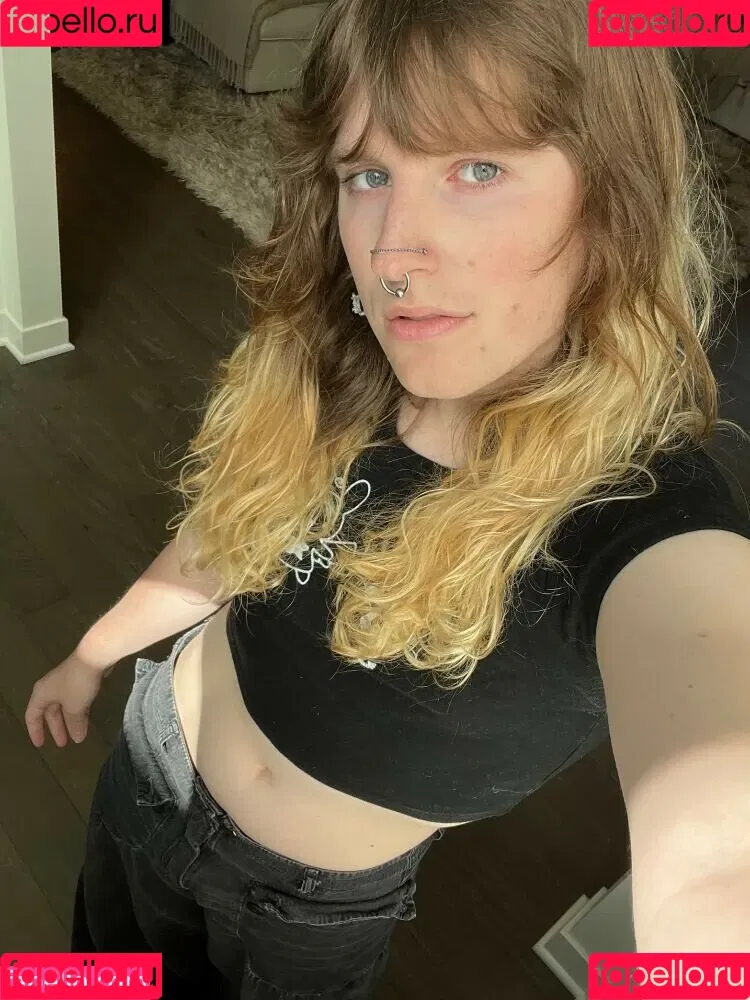 plushieguts Onlyfans Photo Gallery 