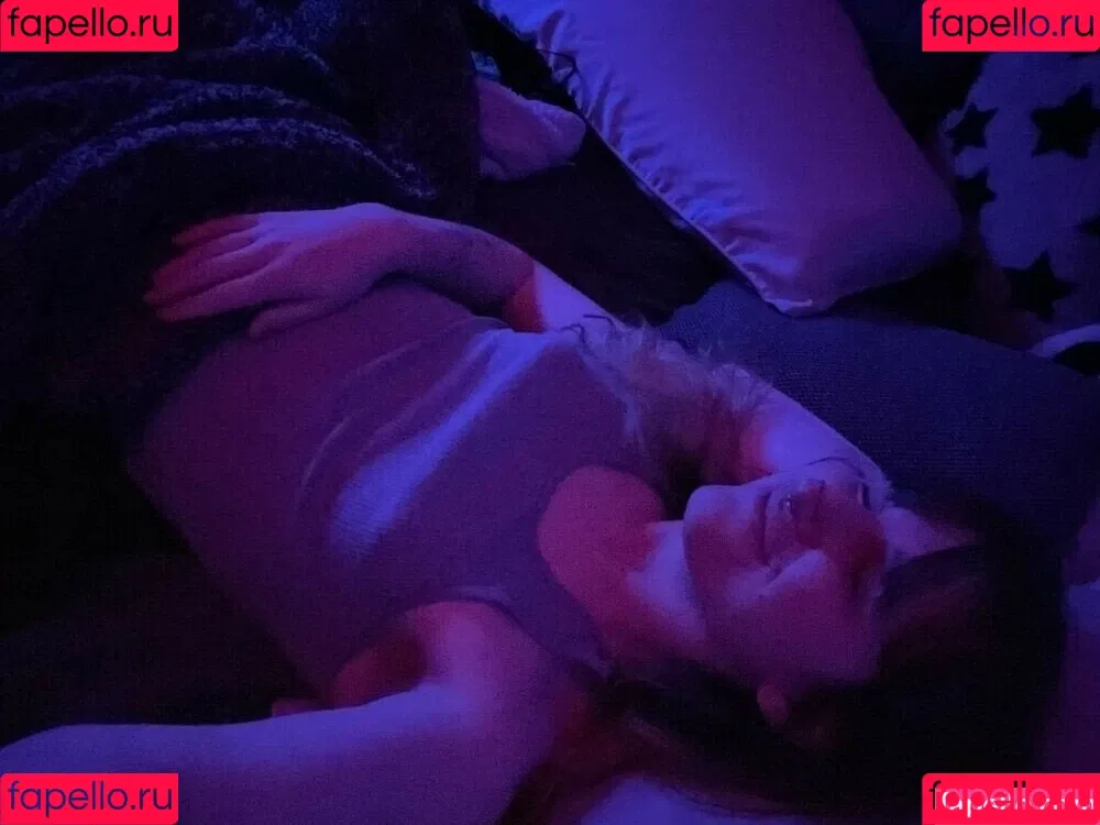 plushieguts Onlyfans Photo Gallery 