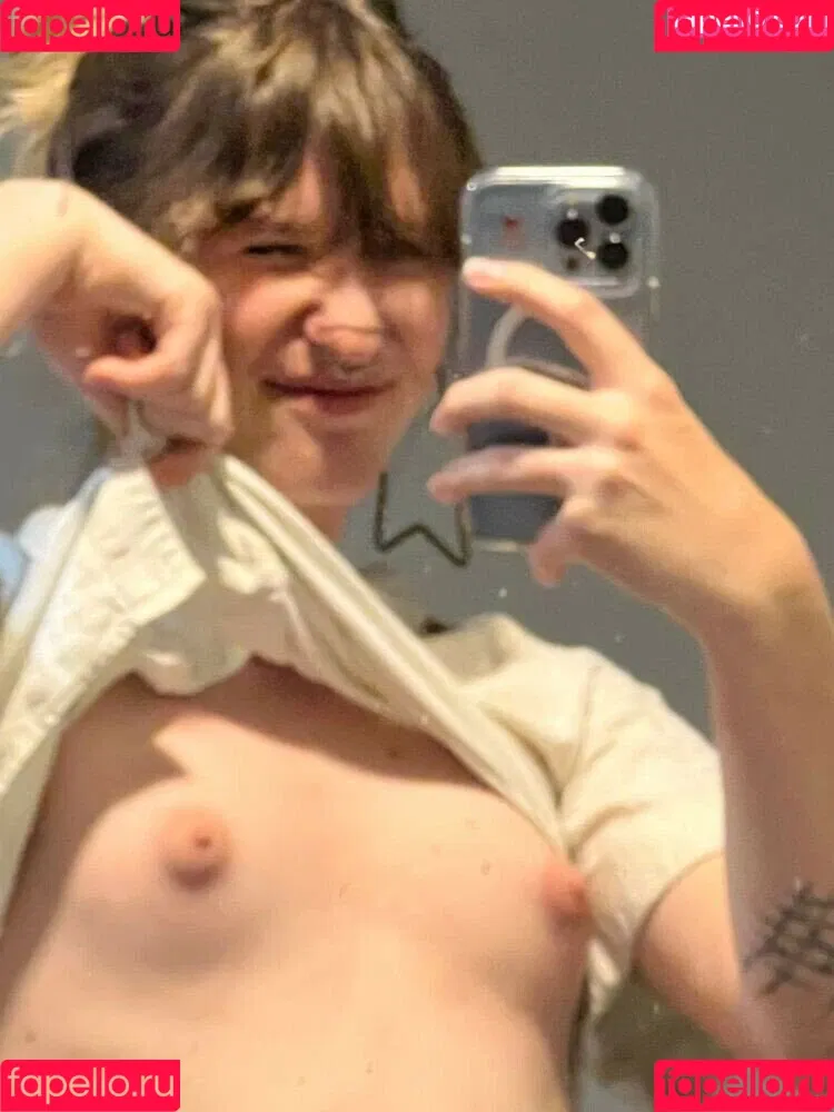plushieguts Onlyfans Photo Gallery 