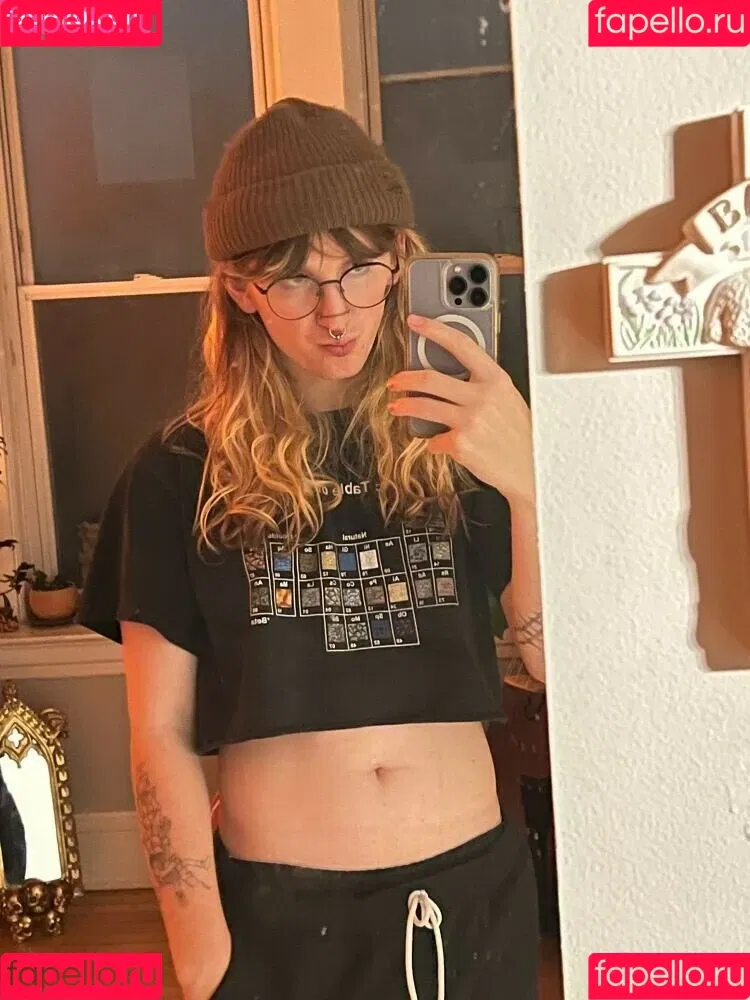 plushieguts Onlyfans Photo Gallery 