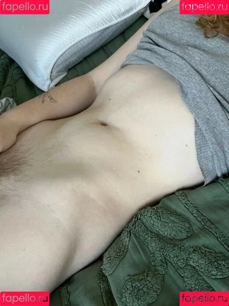 plushieguts Onlyfans Photo Gallery 