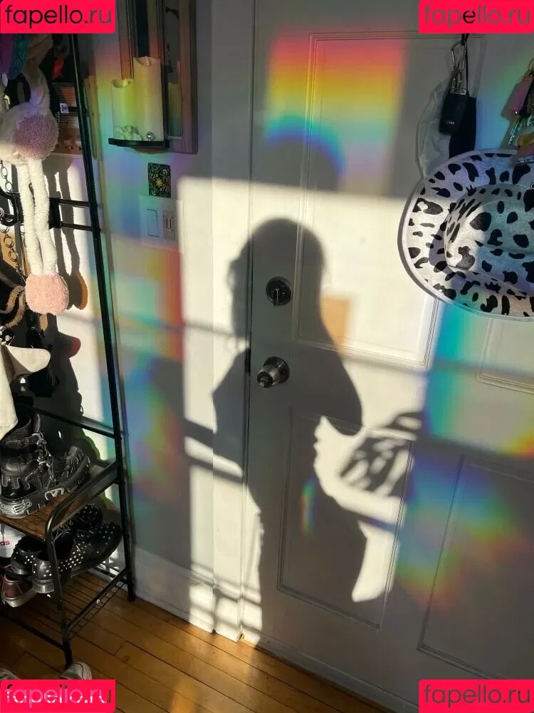 plushieguts Onlyfans Photo Gallery 