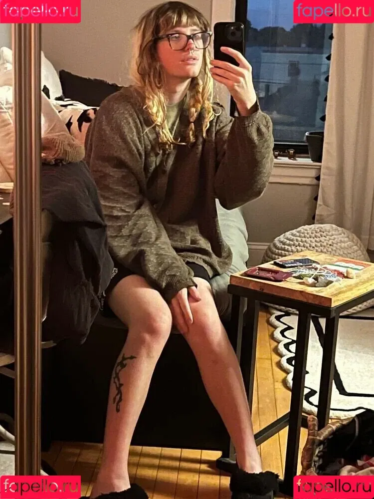 plushieguts Onlyfans Photo Gallery 