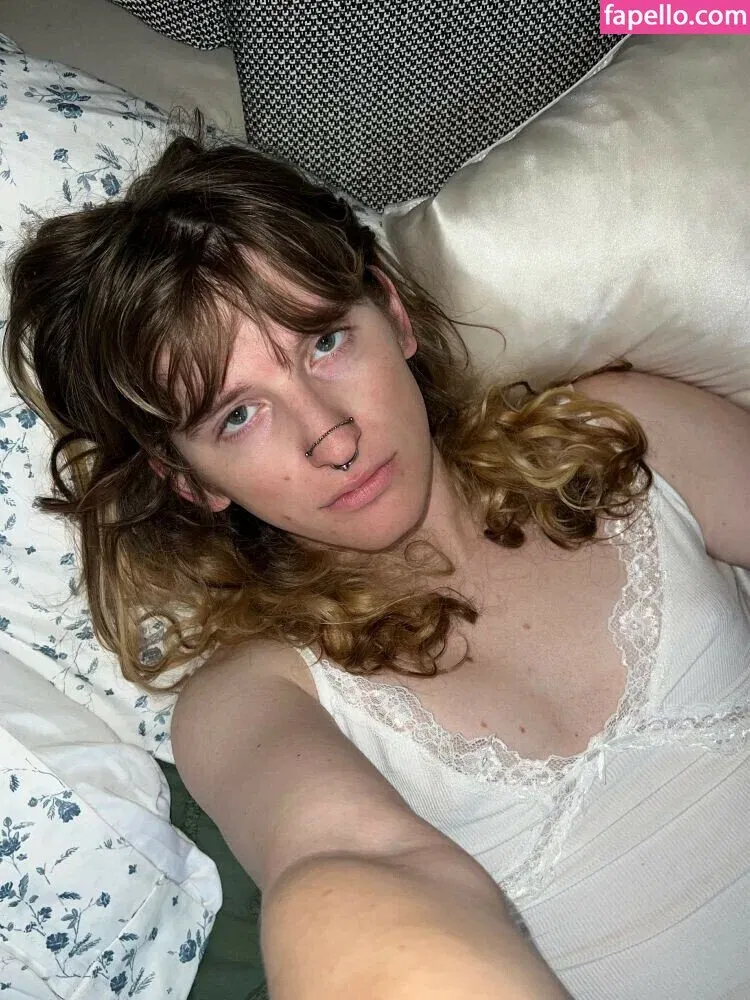 plushieguts Onlyfans Photo Gallery 