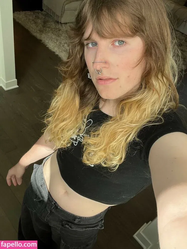 plushieguts Onlyfans Photo Gallery 