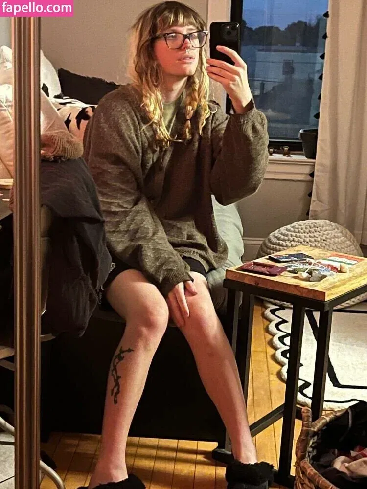 plushieguts Onlyfans Photo Gallery 