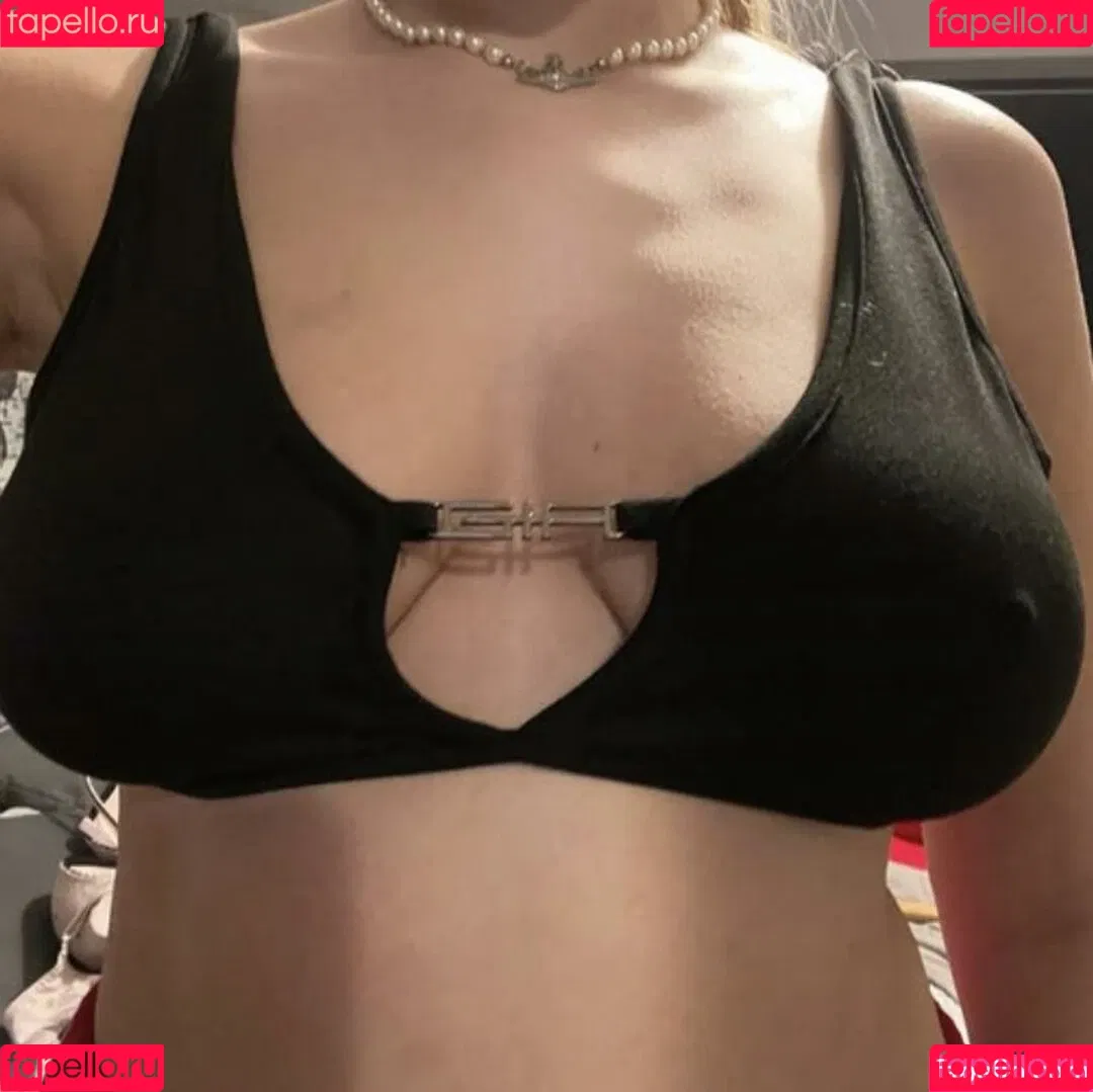 Lilly N Onlyfans Photo Gallery 