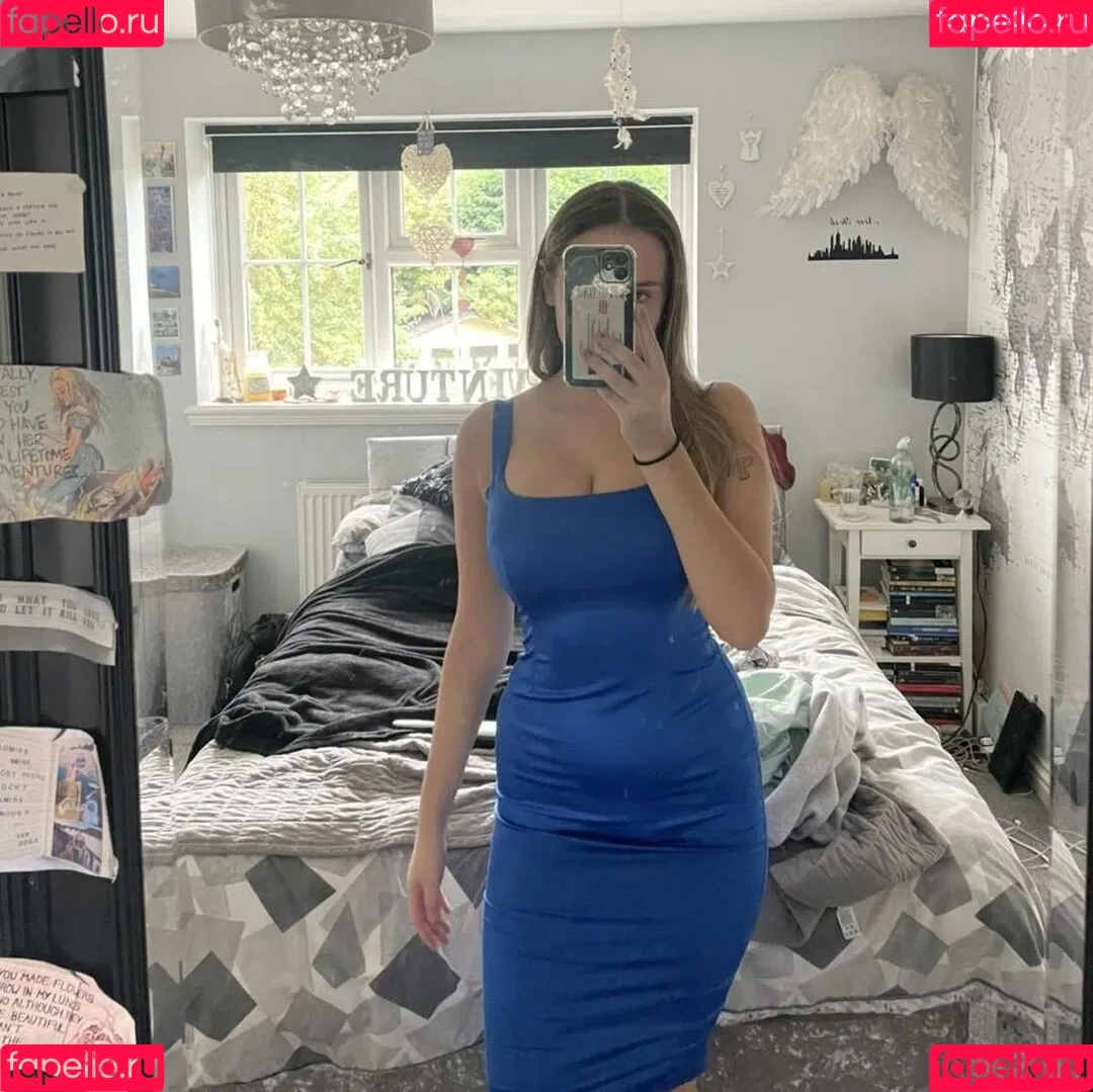 Lilly N Onlyfans Photo Gallery 