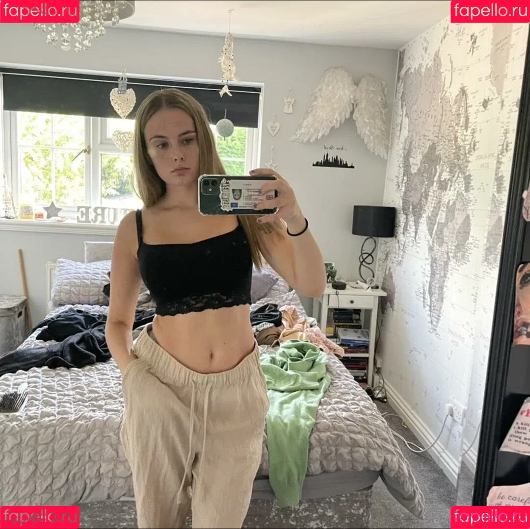 Lilly N Onlyfans Photo Gallery 