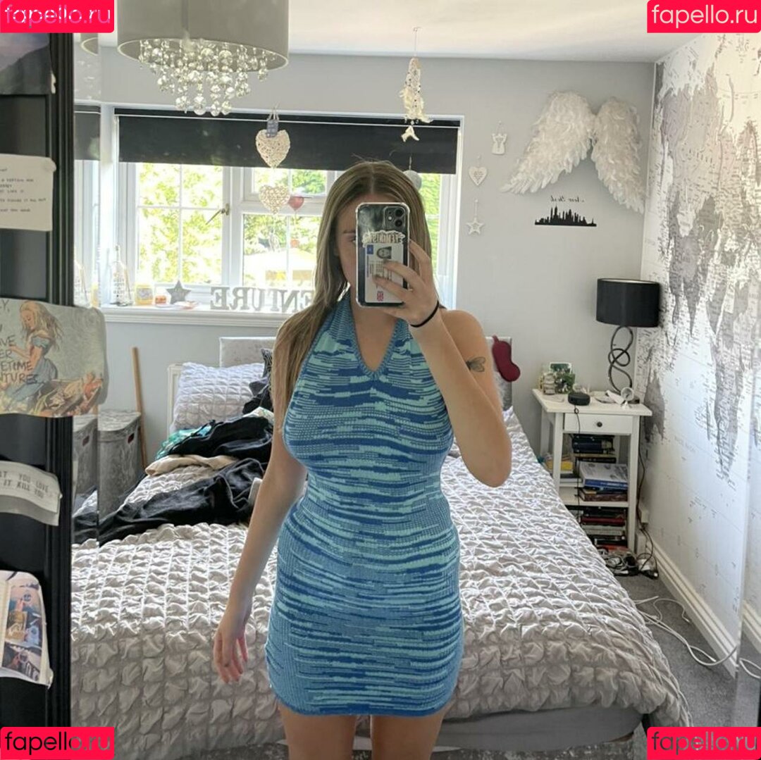 Lilly N Onlyfans Photo Gallery 