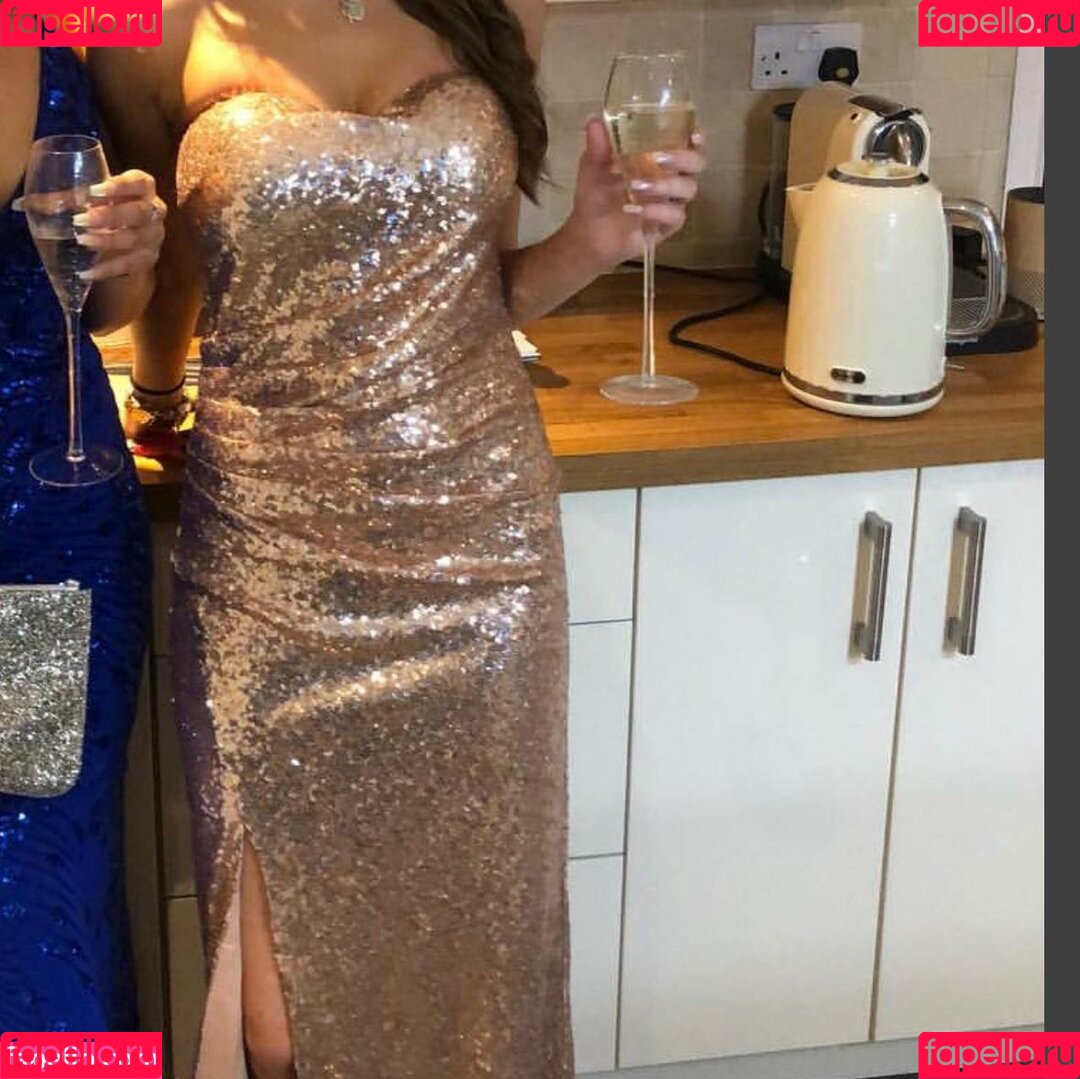 Lilly N Onlyfans Photo Gallery 